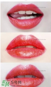 ���Ѻ�ں��ĸ����Ӻã�����ɫ�ں��Ƽ�